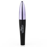 //gallery.foreverliving.com/gallery/FLP/image/products/2013_New_Products/414_Lengthening_Mascara_Black_large.jpg