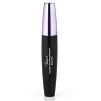 //gallery.foreverliving.com/gallery/FLP/image/products/2013_New_Products/415_Volumizing_Mascara_Black_large.jpg
