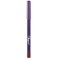 //gallery.foreverliving.com/gallery/FLP/image/products/2013_New_Products/422_Defining_Lip_Pencil_Berry_large.jpg