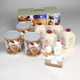 Aloe Diet Clean 9 an All Natural Weight Loss Aloe Vera Diet Solutions & more.. 225 1 small