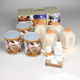 Aloe Diet Clean 9 an All Natural Weight Loss Aloe Vera Diet Solutions & more.. 227 1 small
