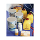Aloe Diet Clean 9 an All Natural Weight Loss Aloe Vera Diet Solutions & more.. 240 small