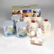 Aloe Diet Clean 9 an All Natural Weight Loss Aloe Vera Diet Solutions & more.. 242 1 small