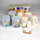 Aloe Diet Clean 9 an All Natural Weight Loss Aloe Vera Diet Solutions & more.. 244 1 small