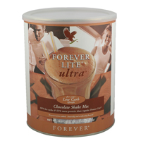 //gallery.foreverliving.com/gallery/FLP/image/products/266_large.jpg