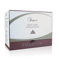 //gallery.foreverliving.com/gallery/FLP/image/products/282_SkinCareKit_large.jpg