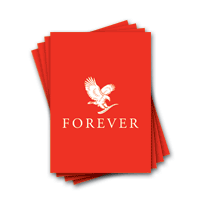//gallery.foreverliving.com/gallery/GRC/image/Christmas2012/116_large.gif