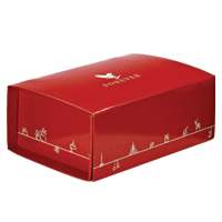 //gallery.foreverliving.com/gallery/GRC/image/Christmas2012/118_large.gif