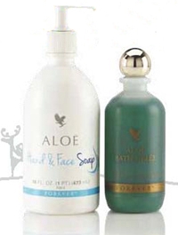 //gallery.foreverliving.com/gallery/GRC/image/Christmas2012/9300_large.jpg