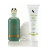 //gallery.foreverliving.com/gallery/GRC/image/Christmas2012/9302_large.gif