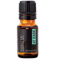 //gallery.foreverliving.com/gallery/GRC/image/EssentialOils/509_large.jpg