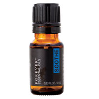 //gallery.foreverliving.com/gallery/GRC/image/EssentialOils/511_large.jpg