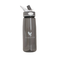 //gallery.foreverliving.com/gallery/GRC/image/entipa/10393_Argi21_large.png