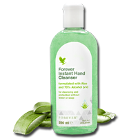 //gallery.foreverliving.com/gallery/GRC/image/products/003_HandCleanser_large.png