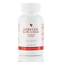 //gallery.foreverliving.com/gallery/GRC/image/products/047_LARGE.png