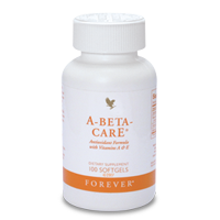//gallery.foreverliving.com/gallery/GRC/image/products/054_LARGE.png