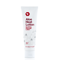 //gallery.foreverliving.com/gallery/GRC/image/products/064_2017lg.png