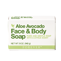 //gallery.foreverliving.com/gallery/GRC/image/products/284_200.png