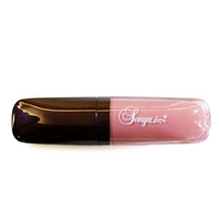 //gallery.foreverliving.com/gallery/GRC/image/products/445_large.jpg