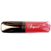 //gallery.foreverliving.com/gallery/GRC/image/products/446_large.jpg