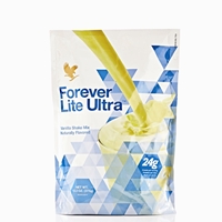//gallery.foreverliving.com/gallery/GRC/image/products/470_largeGr.jpg