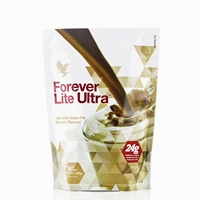 //gallery.foreverliving.com/gallery/GRC/image/products/471_largeGr.jpg