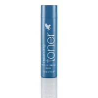 //gallery.foreverliving.com/gallery/GRC/image/products/560_large.png