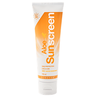 //gallery.foreverliving.com/gallery/GRC/image/products/617_large.png