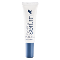 //gallery.foreverliving.com/gallery/GRC/image/products/618_hydrating_serum_large.png