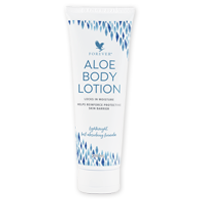 //gallery.foreverliving.com/gallery/GRC/image/products/647_AloeBodyLotion_large.png