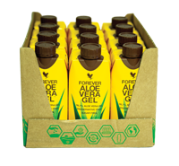 //gallery.foreverliving.com/gallery/GRC/image/products/71612_330ml12_200.png