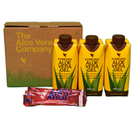 //gallery.foreverliving.com/gallery/GRC/image/products/71633_box_large.png