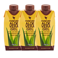 //gallery.foreverliving.com/gallery/GRC/image/products/7163_large.png