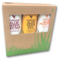 //gallery.foreverliving.com/gallery/GRC/image/products/7333_Forever_TripackCombo.png