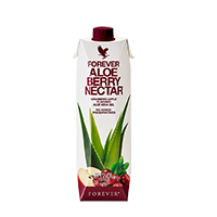 //gallery.foreverliving.com/gallery/GRC/image/products/734Aloe_Berry_Nectar_large.png