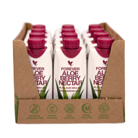 //gallery.foreverliving.com/gallery/GRC/image/products/73512berry200.png