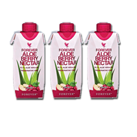 //gallery.foreverliving.com/gallery/GRC/image/products/7353_berry200.png