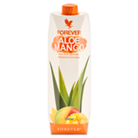 //gallery.foreverliving.com/gallery/GRC/image/products/736_ForeverAloe_Mango_large.png