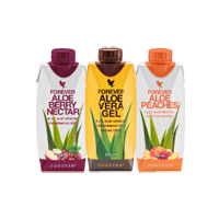 //gallery.foreverliving.com/gallery/GRC/image/products/7658_large.png