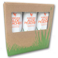 //gallery.foreverliving.com/gallery/GRC/image/products/7773_TripackAloe_Peaches.png