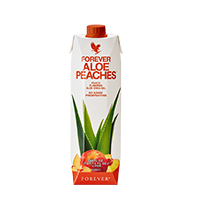 //gallery.foreverliving.com/gallery/GRC/image/products/777_AloePeaches_large.png