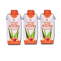 //gallery.foreverliving.com/gallery/GRC/image/products/7783_200.png
