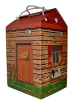 //gallery.foreverliving.com/gallery/GRC/image/products/aloehomelarge.jpg