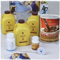 //gallery.foreverliving.com/gallery/GRC/image/products/clean92012choc.jpg