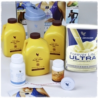 //gallery.foreverliving.com/gallery/GRC/image/products/clean9_vanilla_large.jpg