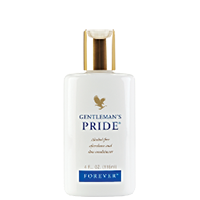 aftershave