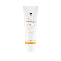 aloepropolis