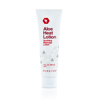 //gallery.foreverliving.com/gallery/MEX/image/products/064_Aloe_Heat_Lotion_Large.png