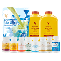 //gallery.foreverliving.com/gallery/MEX/image/products/075_Mini_Touch_Nutricion_Large.png