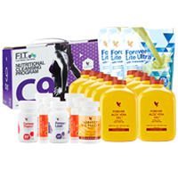 //gallery.foreverliving.com/gallery/MEX/image/products/220_Business_Pack_Large.png